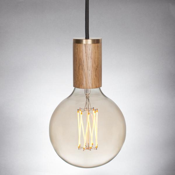 ELVA 6W LED-LEUCHTMITTEL - DAS_OBJEKT (9339061705)