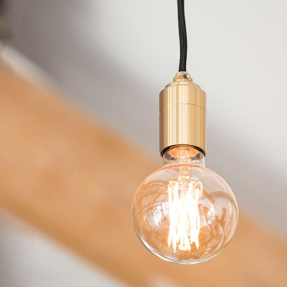 ELVA 6W LED-LEUCHTMITTEL - DAS_OBJEKT (9339061705)