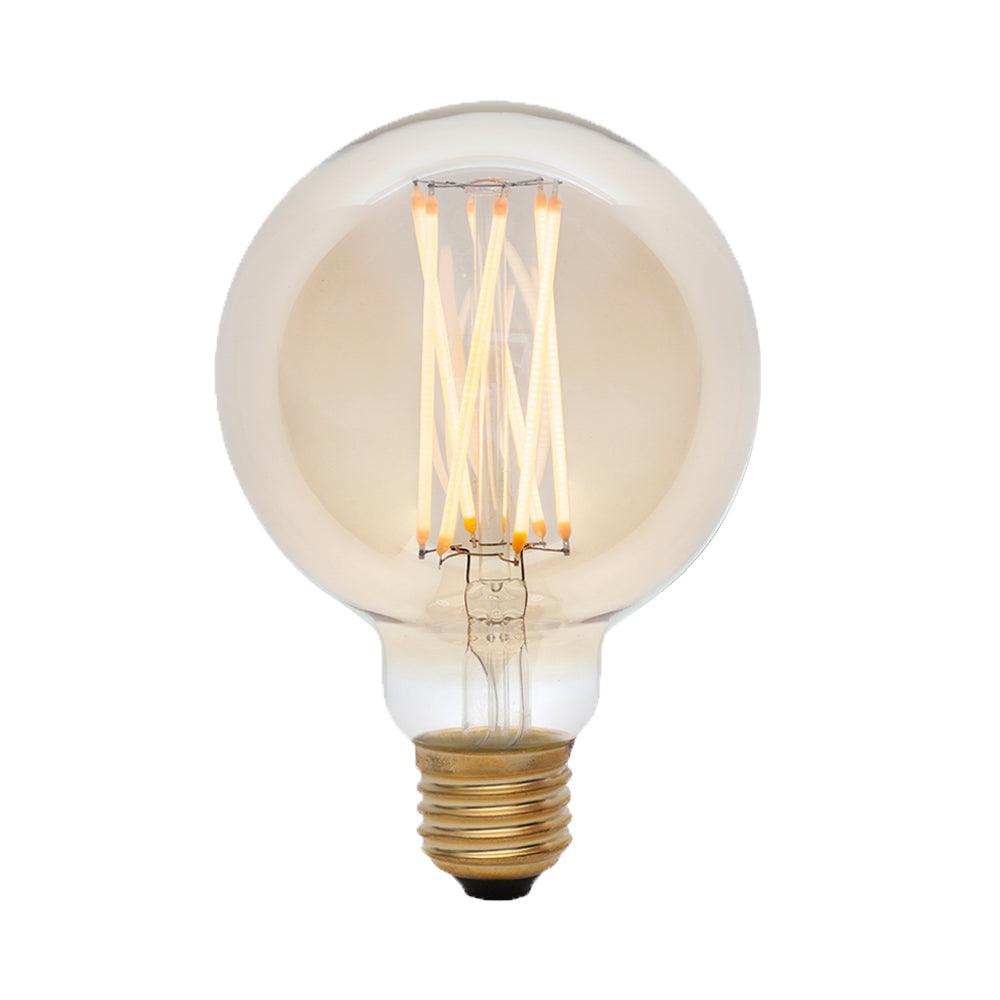 ELVA 6W LED-LEUCHTMITTEL - DAS_OBJEKT (9339061705)