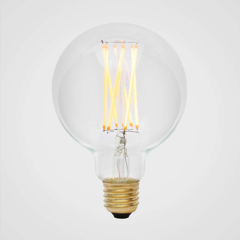 ELVA 6W LED-LEUCHTMITTEL - DAS_OBJEKT (9339061705)