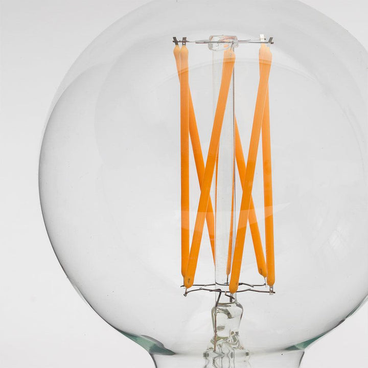 ELVA 6W LED-LEUCHTMITTEL - DAS_OBJEKT (9339061705)