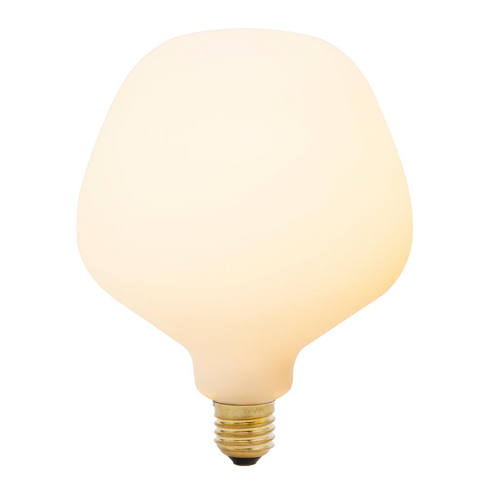 ENNO 6W PORZELLAN LED-LEUCHTMITTEL - DAS_OBJEKT (10315952393)