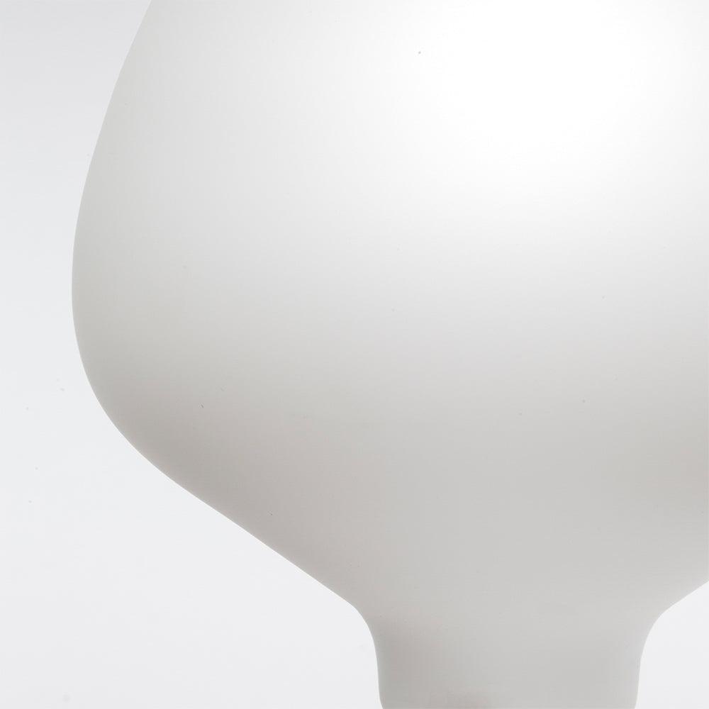 ENNO 6W PORZELLAN LED-LEUCHTMITTEL - DAS_OBJEKT (10315952393)