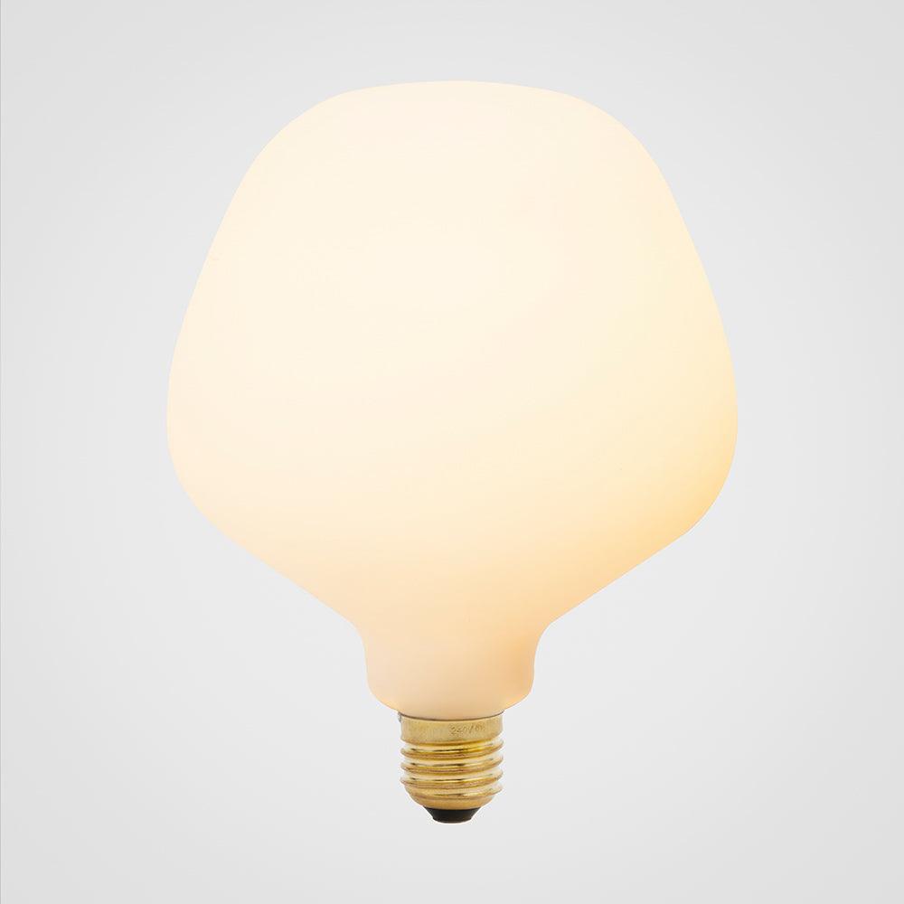ENNO 6W PORZELLAN LED-LEUCHTMITTEL - DAS_OBJEKT (10315952393)
