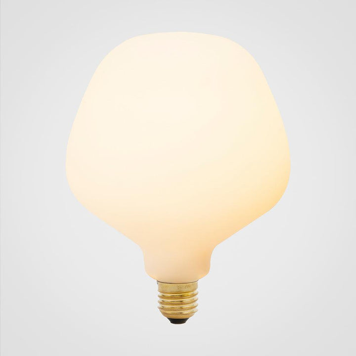 ENNO 6W PORZELLAN LED-LEUCHTMITTEL - DAS_OBJEKT (10315952393)