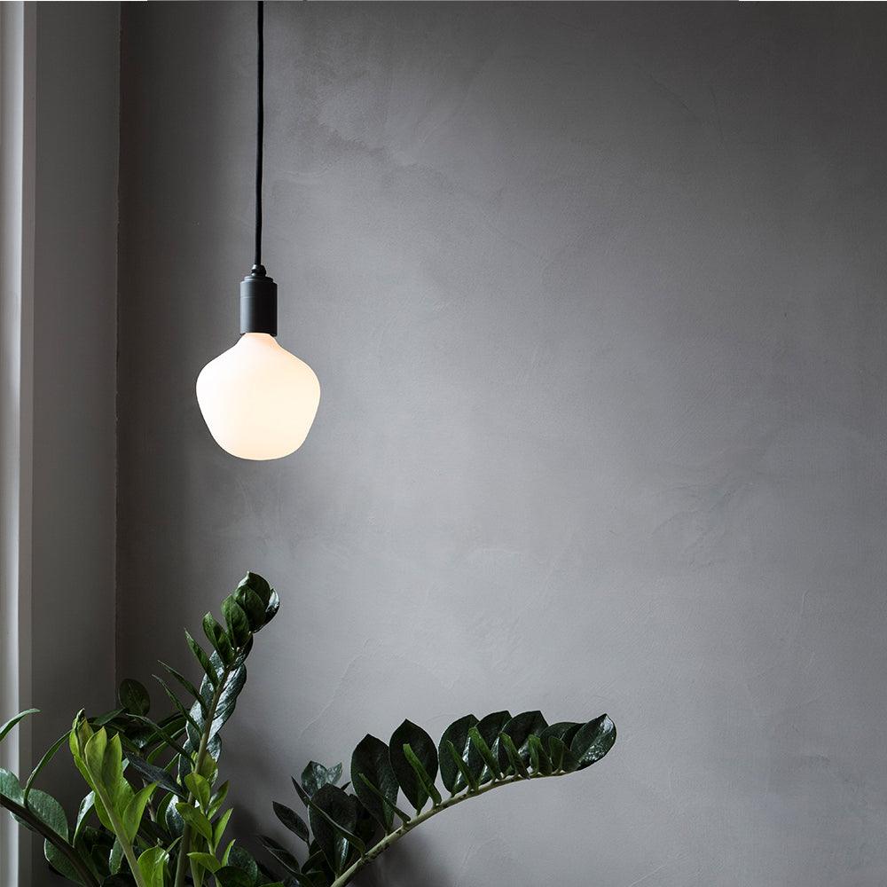 ENNO 6W PORZELLAN LED-LEUCHTMITTEL - DAS_OBJEKT (10315952393)