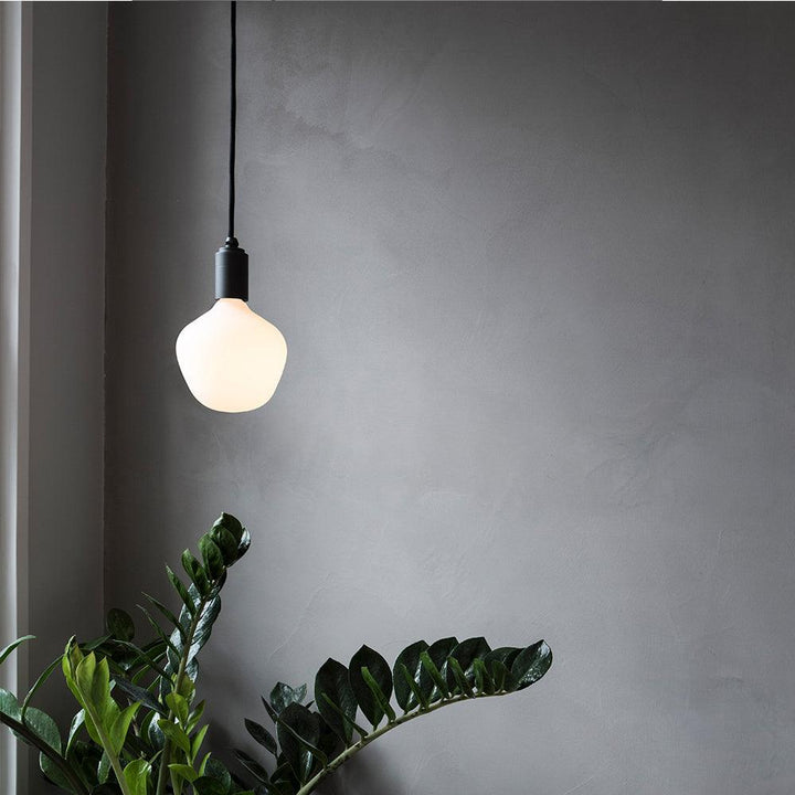 ENNO 6W PORZELLAN LED-LEUCHTMITTEL - DAS_OBJEKT (10315952393)