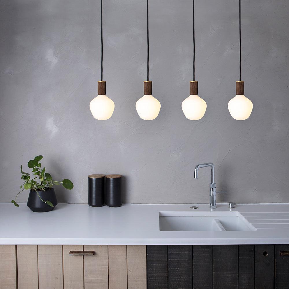 ENNO 6W PORZELLAN LED-LEUCHTMITTEL - DAS_OBJEKT (10315952393)
