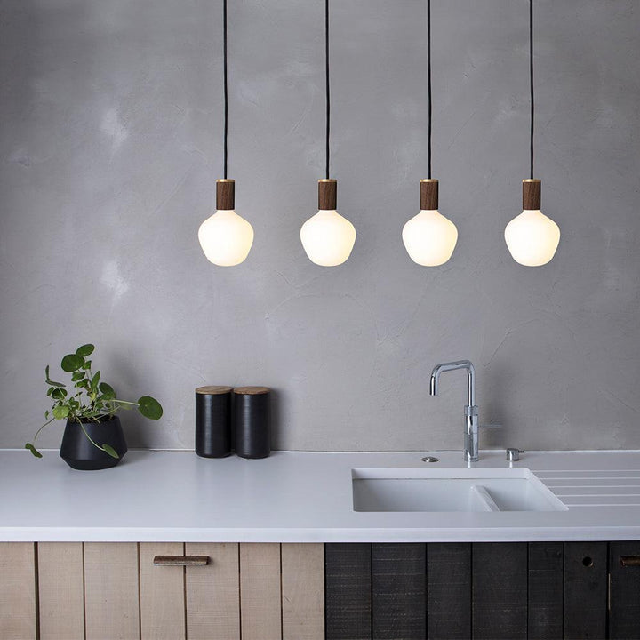 ENNO 6W PORZELLAN LED-LEUCHTMITTEL - DAS_OBJEKT (10315952393)