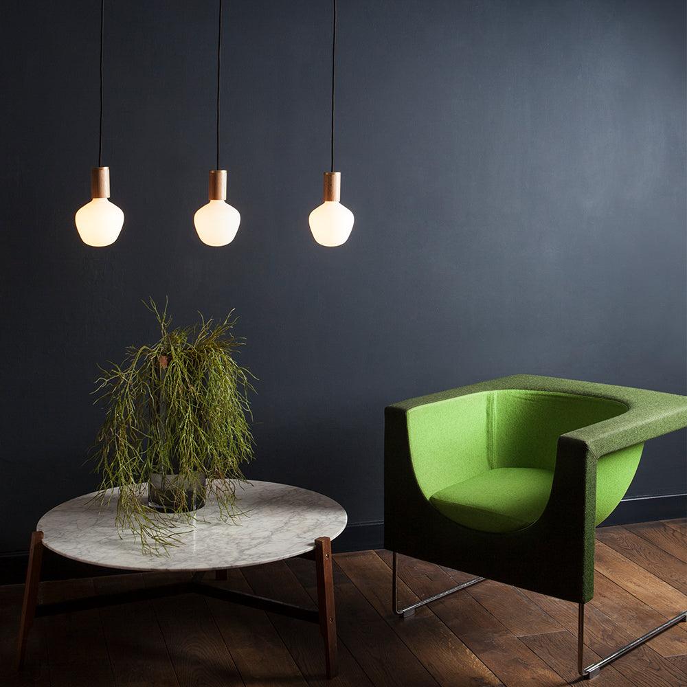 ENNO 6W PORZELLAN LED-LEUCHTMITTEL - DAS_OBJEKT (10315952393)