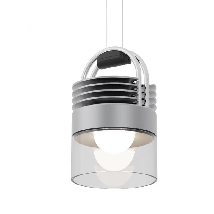 ERSATZ-REFLEKTOR MOD / AIRMOD - DAS_OBJEKT (7159087169710)