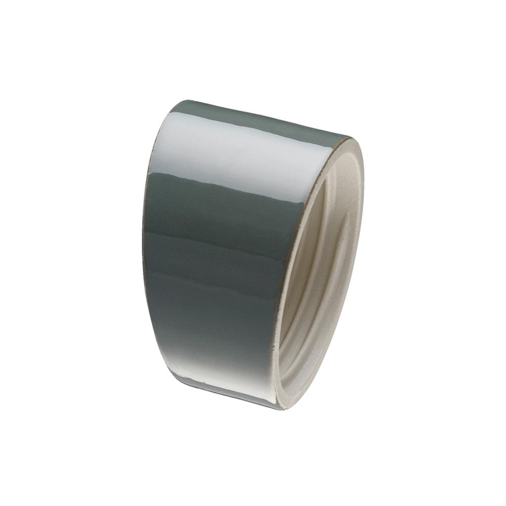 ERSATZFASSUNG PORZELLAN WANDLEUCHTE IP20 – CLASSIC Ø 84.5 - DAS_OBJEKT (8016326852821)