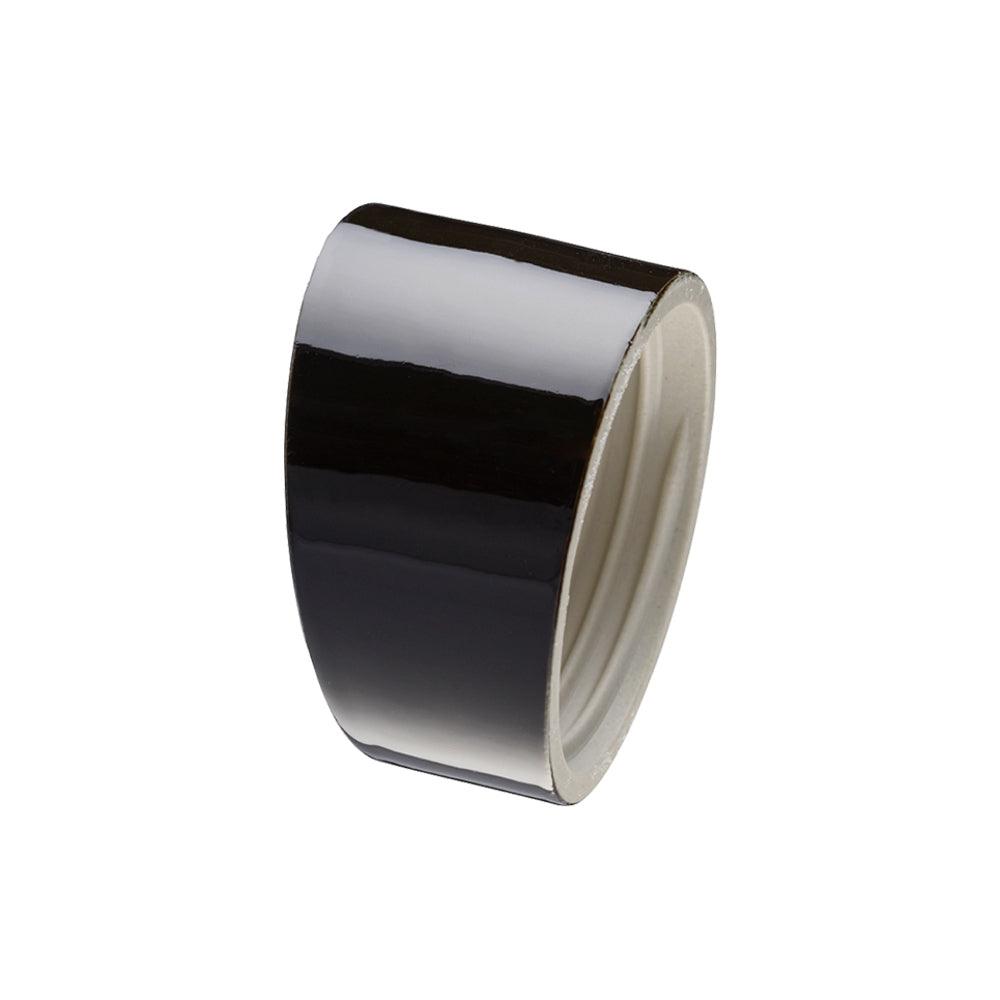 ERSATZFASSUNG PORZELLAN WANDLEUCHTE IP20 – CLASSIC Ø 84.5 - DAS_OBJEKT (8016326852821)