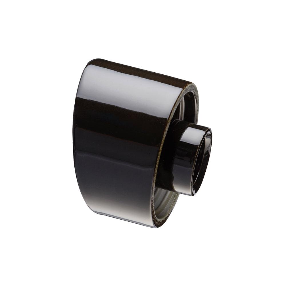 ERSATZFASSUNG PORZELLAN WANDLEUCHTE IP54 – CLASSIC Ø 84.5 - DAS_OBJEKT (8016300736725)