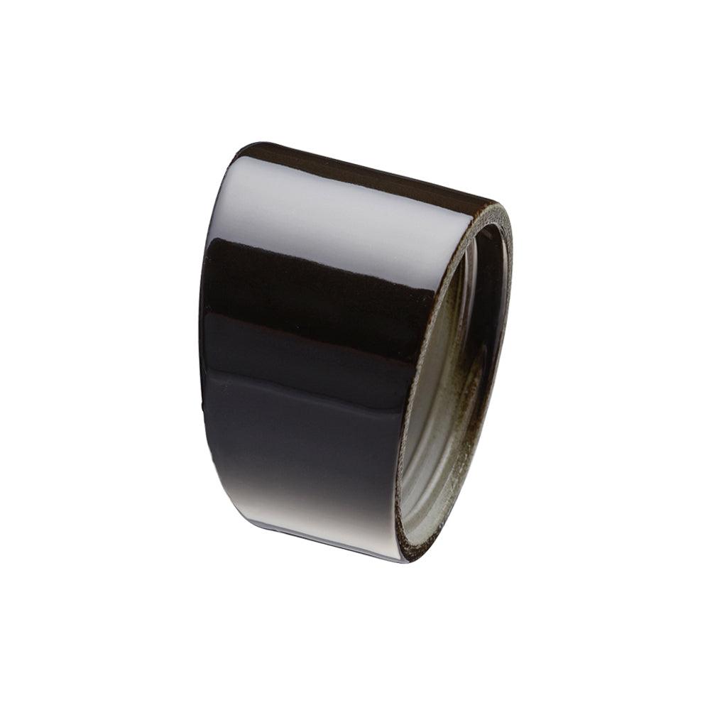 ERSATZFASSUNG PORZELLAN WANDLEUCHTE IP54 – CLASSIC Ø 84.5 - DAS_OBJEKT (8016300736725)
