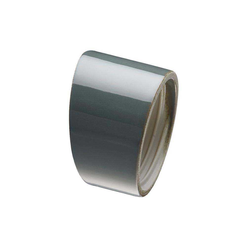 ERSATZFASSUNG PORZELLAN WANDLEUCHTE IP54 – CLASSIC Ø 84.5 - DAS_OBJEKT (8016300736725)