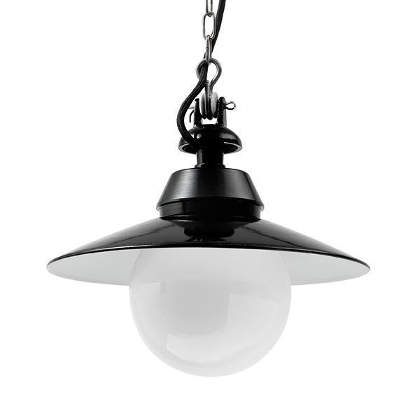 ERSATZGLAS FÜR EBOLICHT LAMPEN 691 / ERSATZ - DAS_OBJEKT (9339573769)