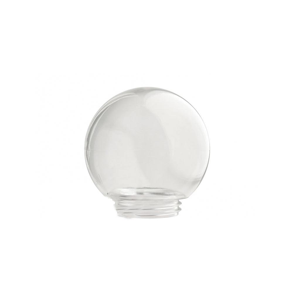 ERSATZGLAS M FÜR LEUCHTE 016 PORZELLAN - DAS_OBJEKT (7709259890901)