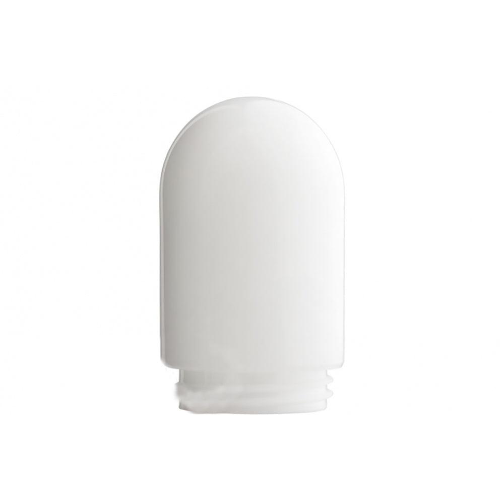 ERSATZGLAS M FÜR LEUCHTE 016 PORZELLAN - DAS_OBJEKT (7709259890901)