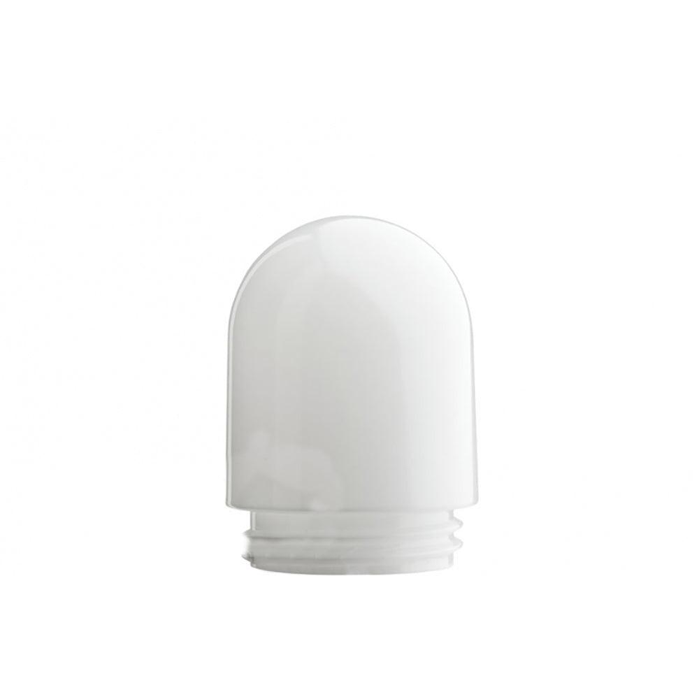 ERSATZGLAS M FÜR LEUCHTE 016 PORZELLAN - DAS_OBJEKT (7709259890901)