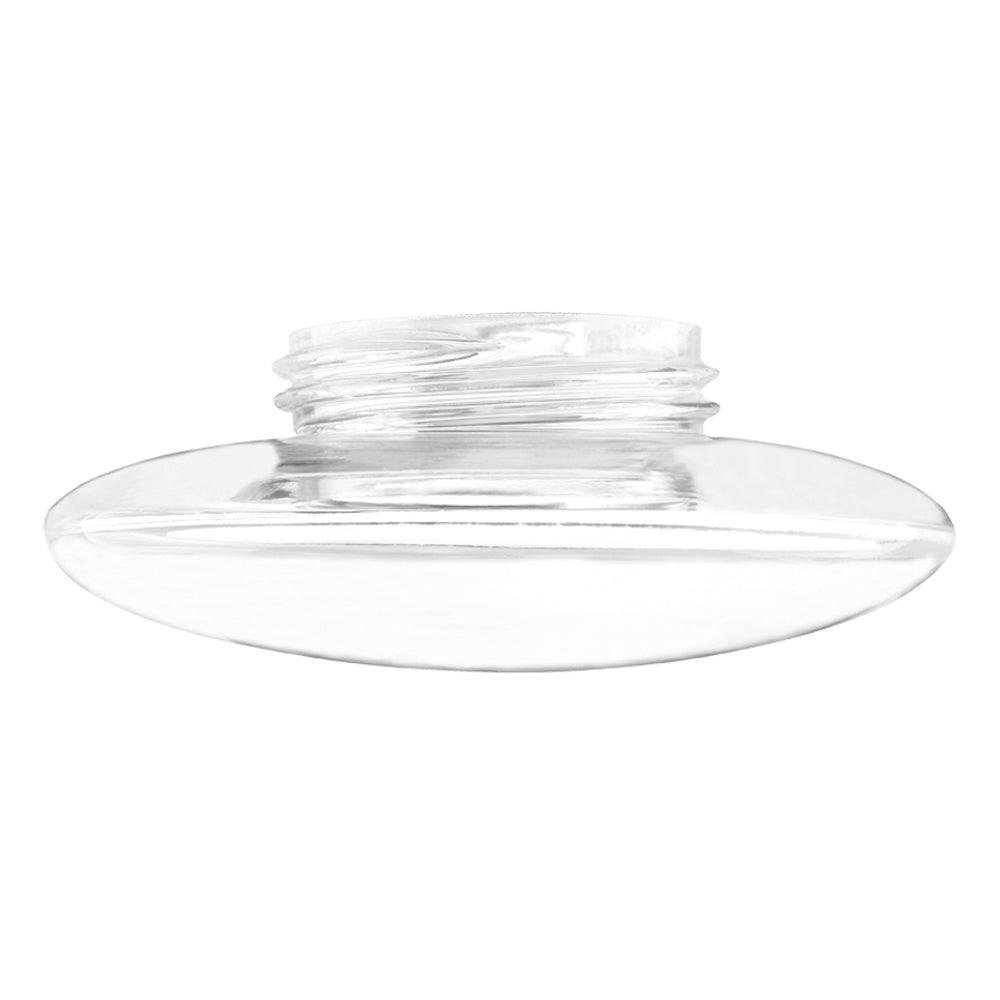 ERSATZGLAS PORZELLANLEUCHTE – CAIRO - DAS_OBJEKT (7939655172309)