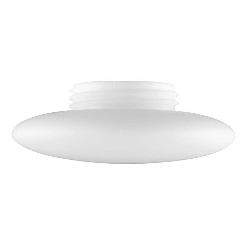 ERSATZGLAS PORZELLANLEUCHTE – CAIRO - DAS_OBJEKT (7939655172309)