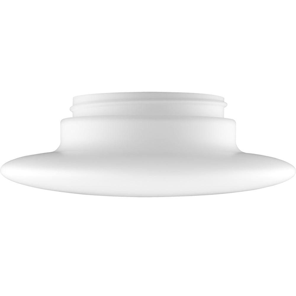 ERSATZGLAS PORZELLANLEUCHTE – CAIRO - DAS_OBJEKT (7939655172309)