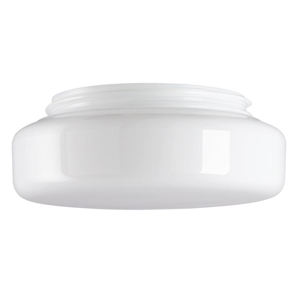 ERSATZGLAS PORZELLANLEUCHTE – CLASSIC - DAS_OBJEKT (7939463872725)