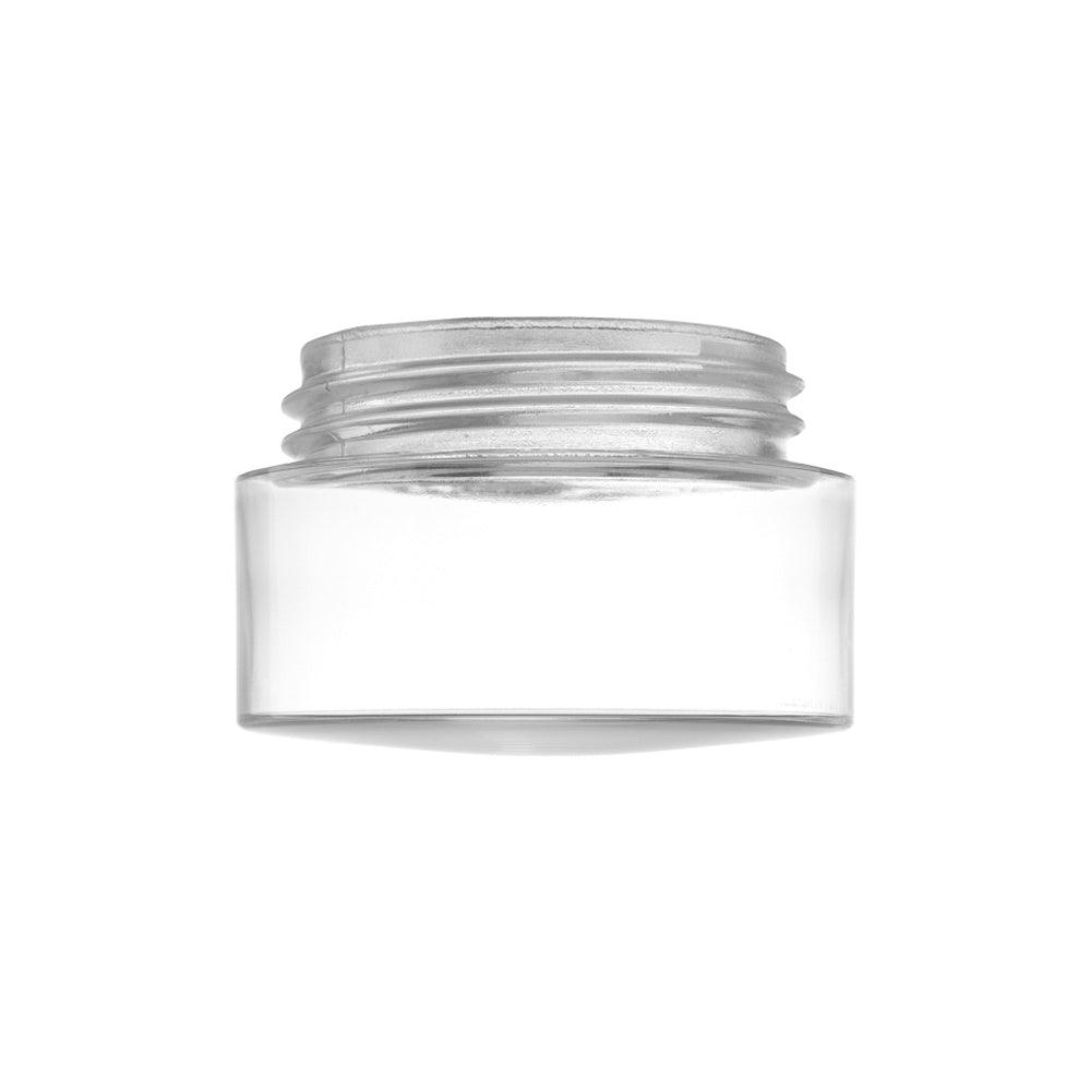 ERSATZGLAS PORZELLANLEUCHTE – GIZA - DAS_OBJEKT (7939641082069)