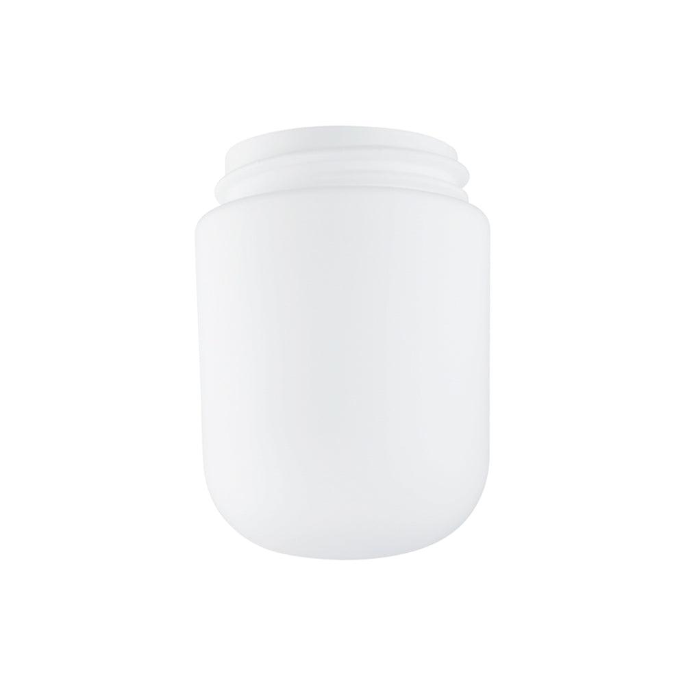 ERSATZGLAS PORZELLANLEUCHTE – OHM - DAS_OBJEKT (7926809788629)