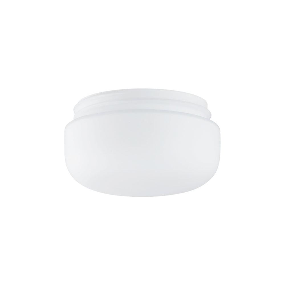 ERSATZGLAS PORZELLANLEUCHTE – OHM - DAS_OBJEKT (7926809788629)