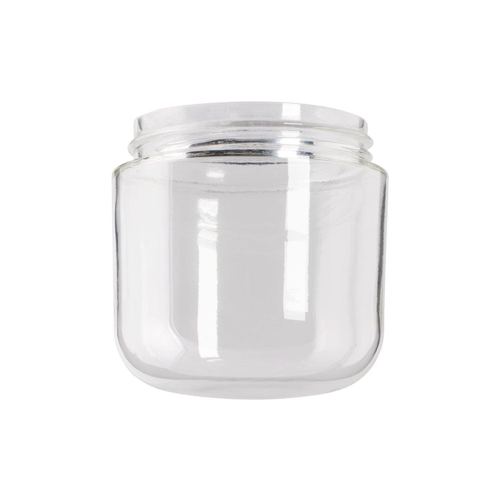 ERSATZGLAS PORZELLANLEUCHTE – OHM - DAS_OBJEKT (7926809788629)
