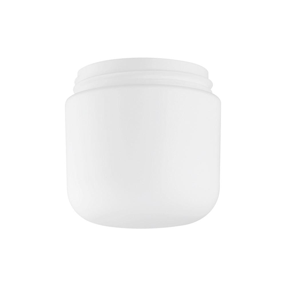 ERSATZGLAS PORZELLANLEUCHTE – OHM - DAS_OBJEKT (7926809788629)