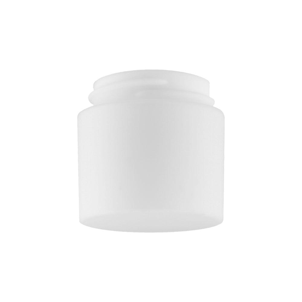 ERSATZGLAS PORZELLANLEUCHTE – OPUS - DAS_OBJEKT (7939572891861)