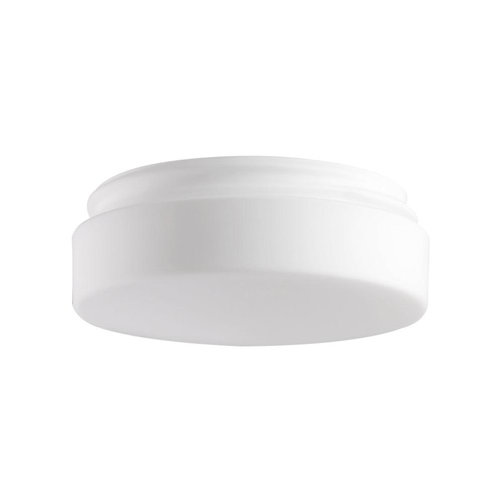 ERSATZGLAS PORZELLANLEUCHTE – OPUS - DAS_OBJEKT (7939572891861)
