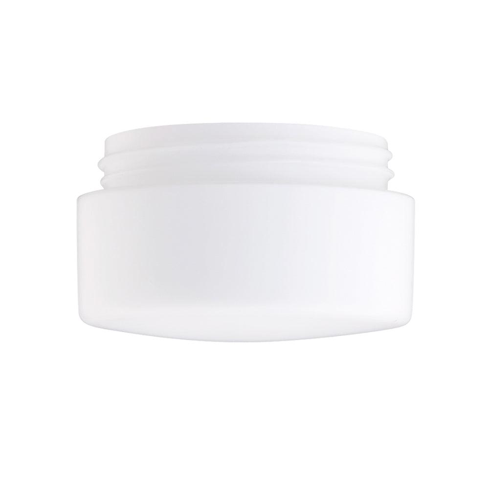 ERSATZGLAS PORZELLANLEUCHTE – OPUS - DAS_OBJEKT (7939572891861)