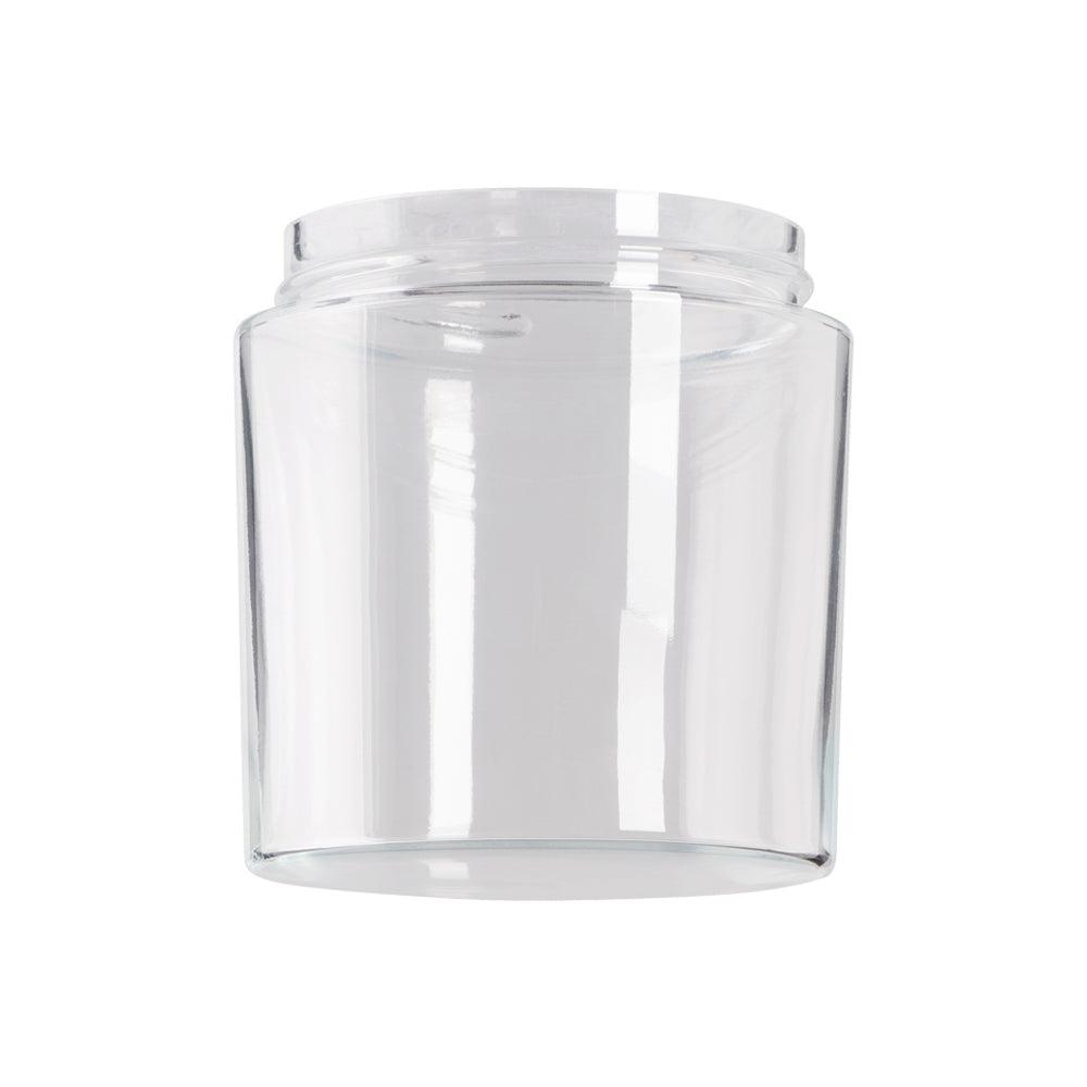 ERSATZGLAS PORZELLANLEUCHTE – OPUS - DAS_OBJEKT (7939572891861)