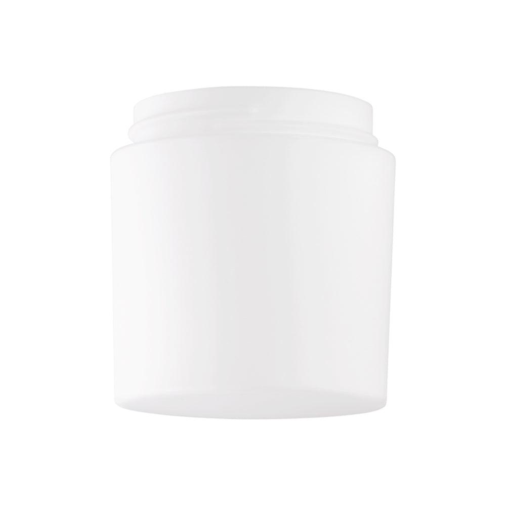 ERSATZGLAS PORZELLANLEUCHTE – OPUS - DAS_OBJEKT (7939572891861)