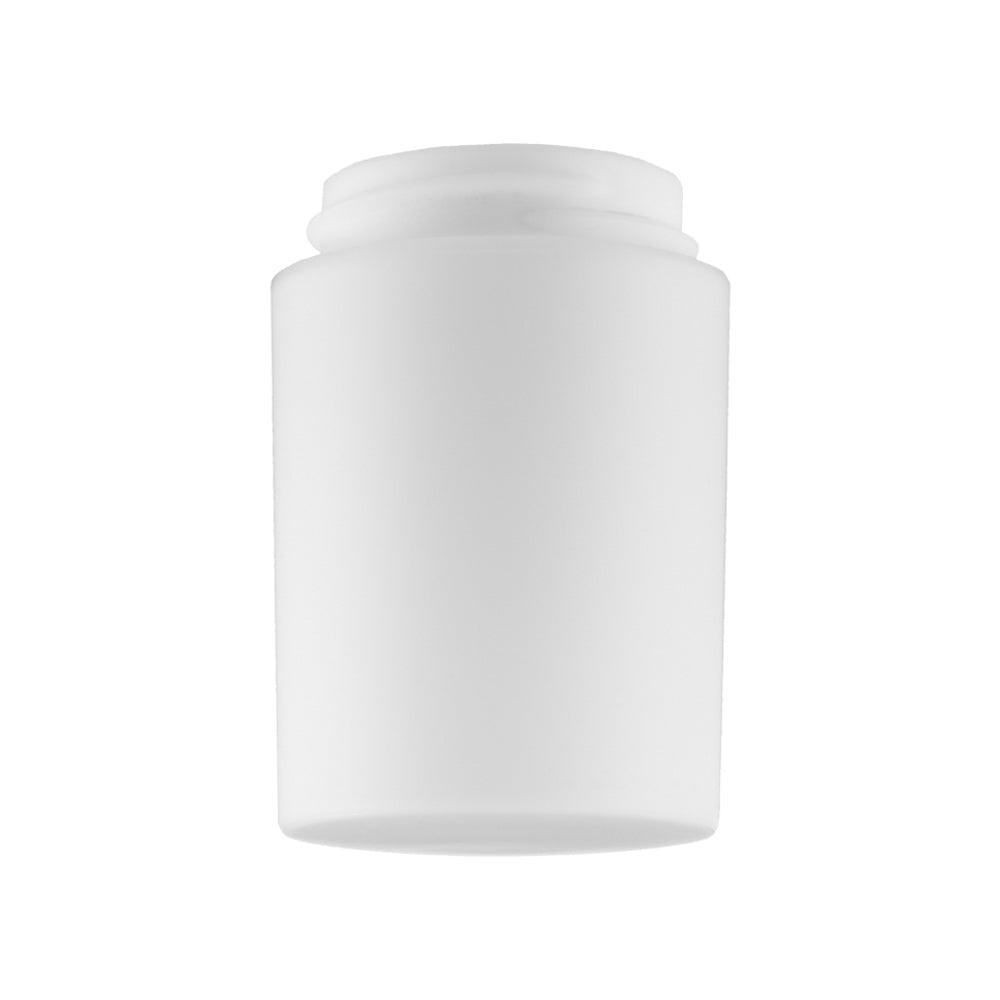 ERSATZGLAS PORZELLANLEUCHTE – OPUS - DAS_OBJEKT (7939572891861)
