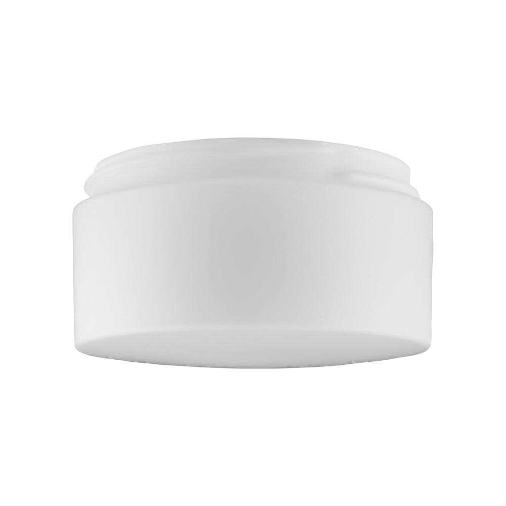 ERSATZGLAS PORZELLANLEUCHTE – OPUS - DAS_OBJEKT (7939572891861)