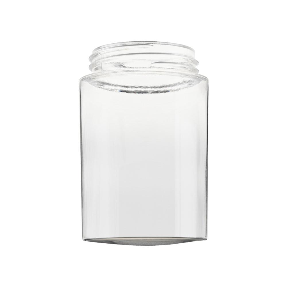ERSATZGLAS PORZELLANLEUCHTE – OPUS - DAS_OBJEKT (7939572891861)