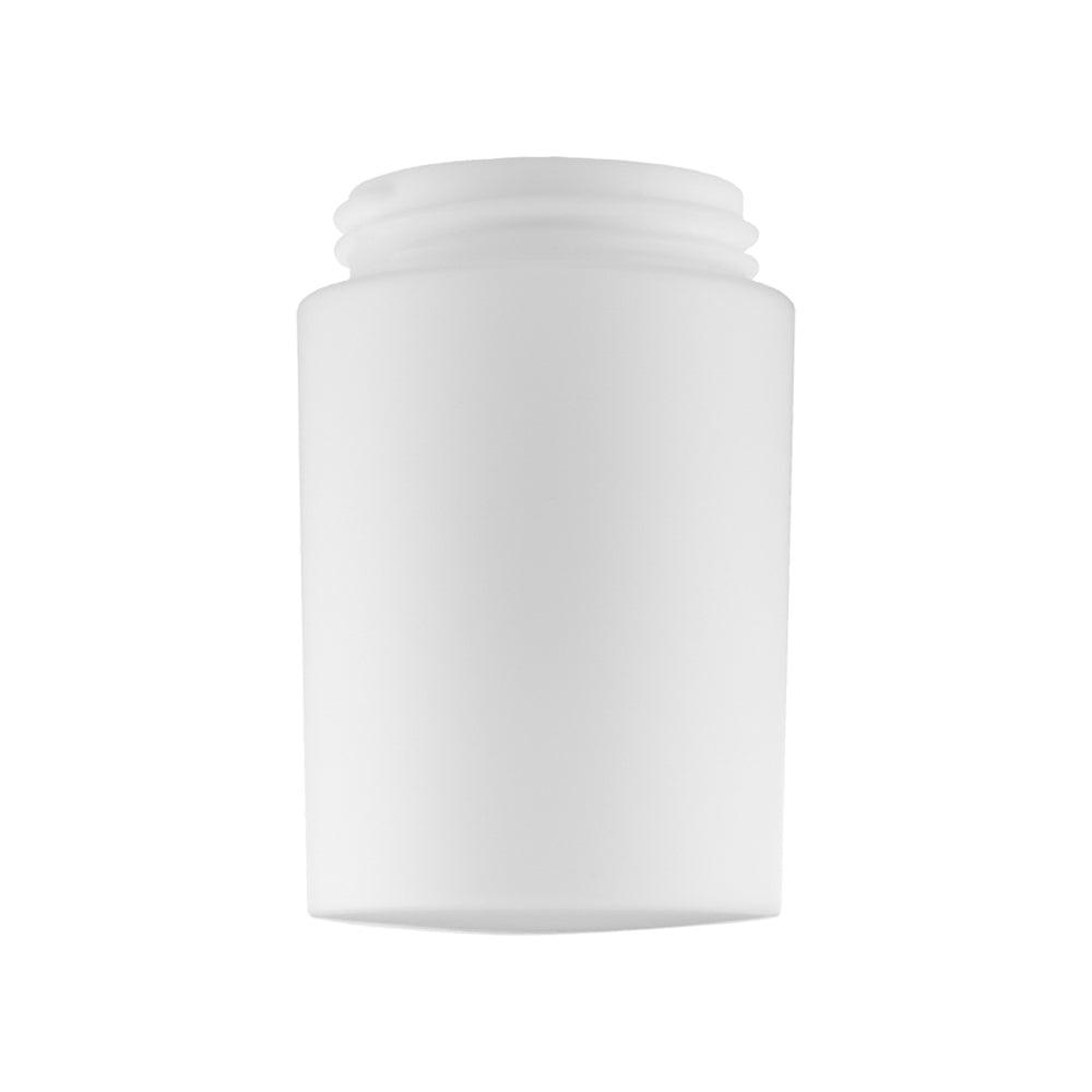 ERSATZGLAS PORZELLANLEUCHTE – OPUS - DAS_OBJEKT (7939572891861)