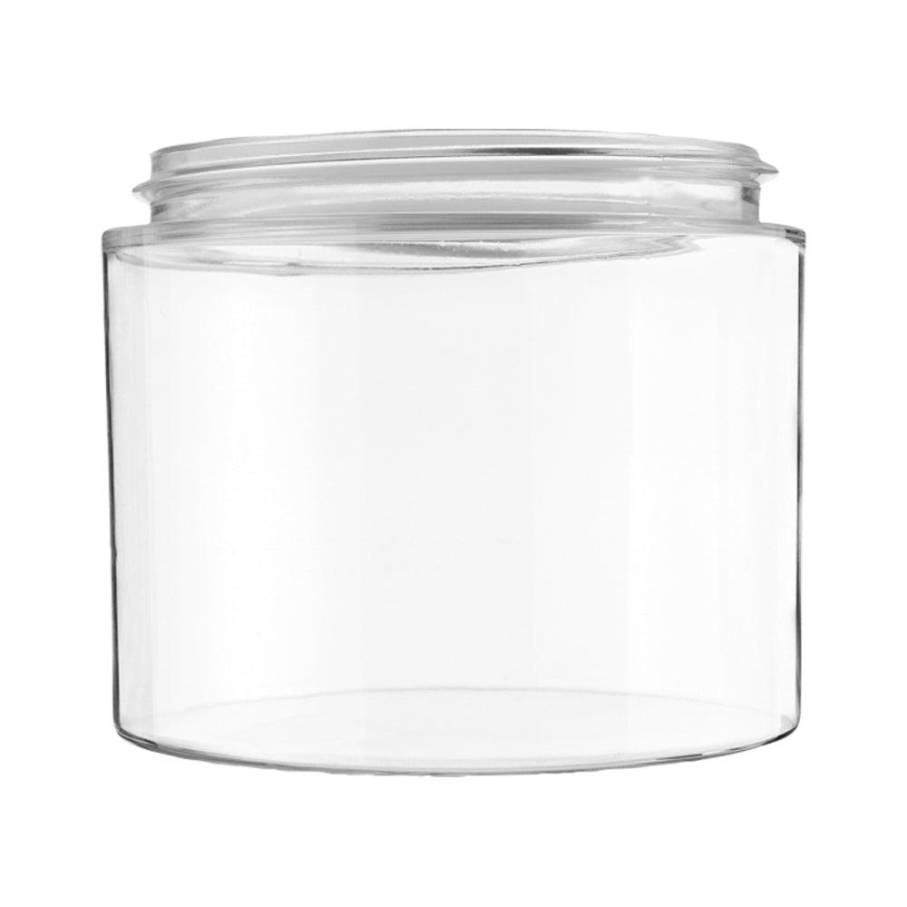 ERSATZGLAS PORZELLANLEUCHTE – OPUS - DAS_OBJEKT (7939572891861)