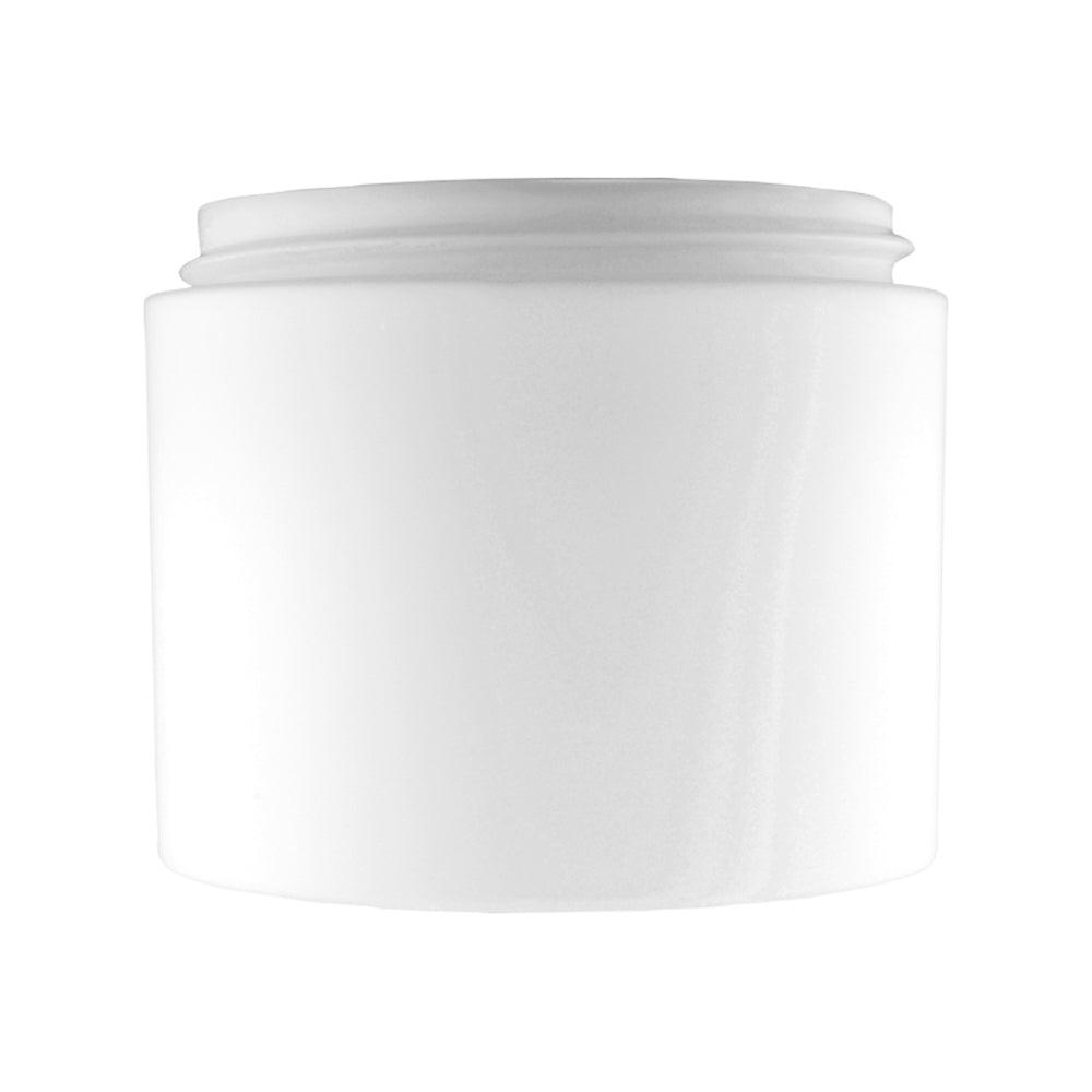 ERSATZGLAS PORZELLANLEUCHTE – OPUS - DAS_OBJEKT (7939572891861)