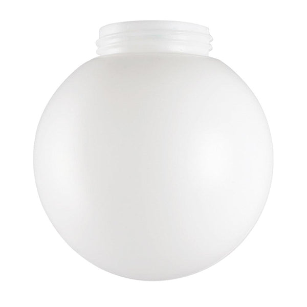 ERSATZGLAS PORZELLANLEUCHTE – POLYETHYLEN - DAS_OBJEKT (7939849257173)