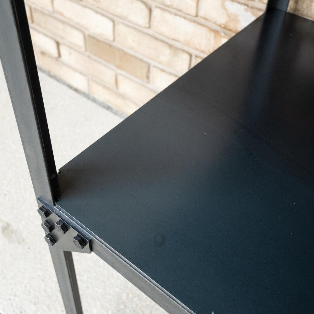 ESPRESSO KONSOLE KONSTRUKTIV TYP L - DAS_OBJEKT (4687749677137)