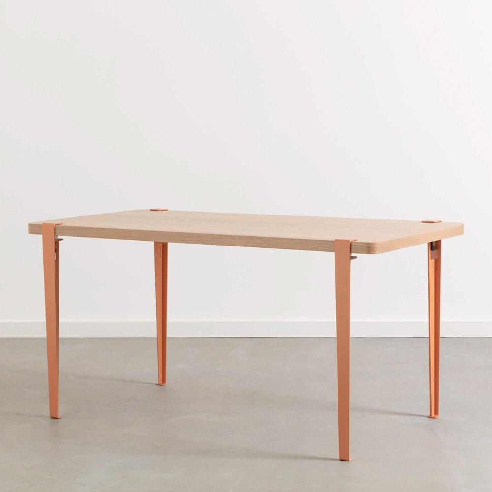 ESSTISCH BALTHAZAR 1500/750 - DAS_OBJEKT (4645535088721)