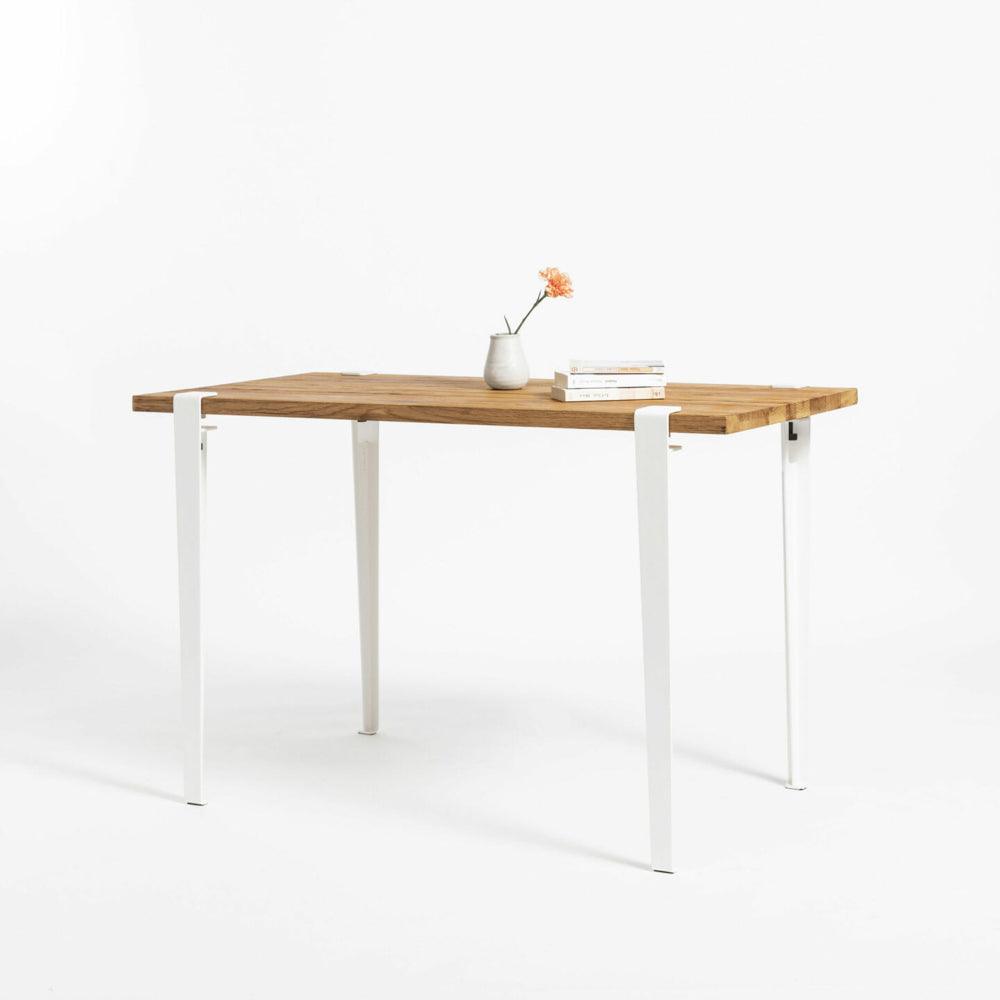 ESSTISCH LOBO 1200/600 ALTE EICHE - DAS_OBJEKT (7311010726062)