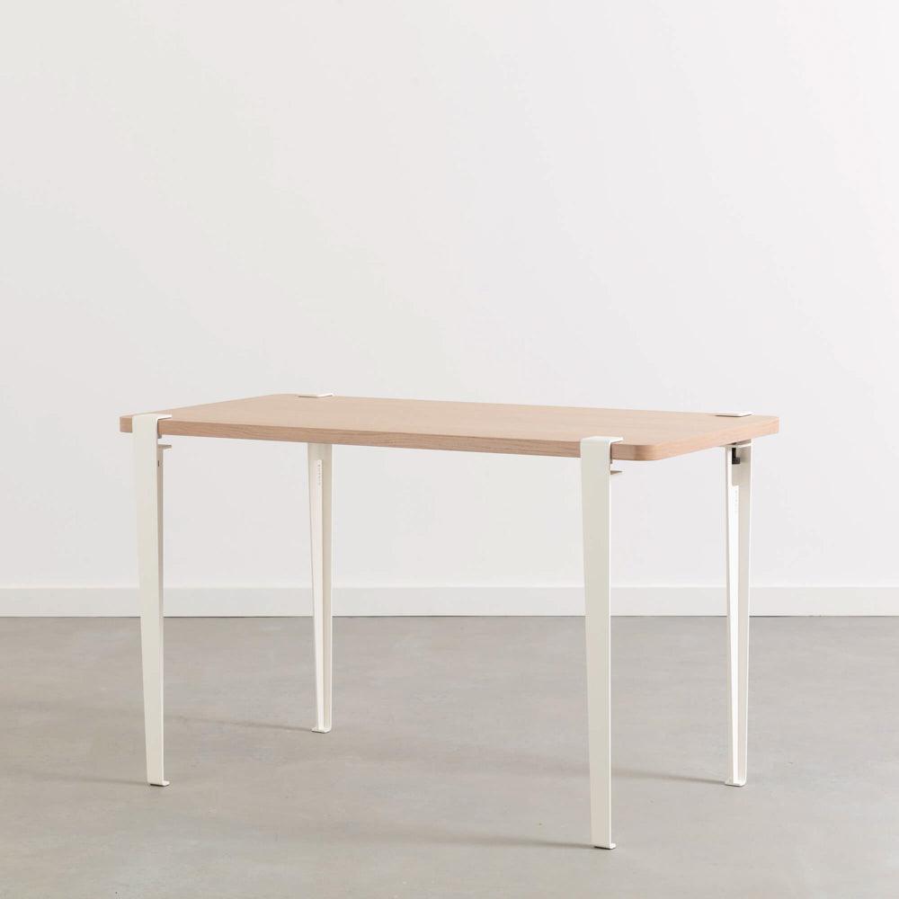 ESSTISCH LOBO 1200/600 - DAS_OBJEKT (4645687853137)