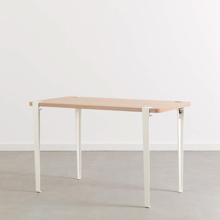ESSTISCH LOBO 1200/600 - DAS_OBJEKT (4645687853137)